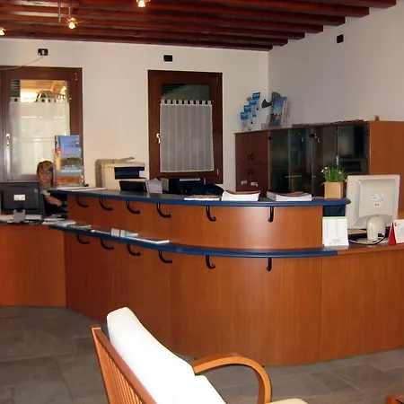 Botel Rendez Vous Fantasia